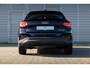 Audi Q2 35 TFSI 150pk S tronic Pro Line