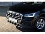 Audi Q2 35 TFSI 150pk S tronic Pro Line