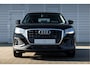 Audi Q2 35 TFSI 150pk S tronic Pro Line