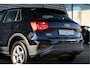 Audi Q2 35 TFSI 150pk S tronic Pro Line