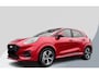 Ford Puma 1.0 EcoBoost Hybrid ST-Line 125pk Nieuw Model | Fantastic Red | Achteruitrijcamera | Navigatie | Draadloze Carplay, Android auto | Nieuw te Bestellen