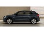 Audi Q2 35 TFSI 150pk S tronic Advanced edition