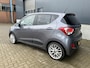 Hyundai i10 1.0i i-Motion Go! 2016