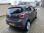 Hyundai i10 1.0i i-Motion Go! 2016