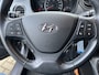 Hyundai i10 1.0i i-Motion Go! 2016