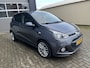 Hyundai i10 1.0i i-Motion Go! 2016