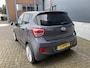 Hyundai i10 1.0i i-Motion Go! 2016