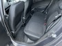 Hyundai i10 1.0i i-Motion Go! 2016