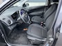 Hyundai i10 1.0i i-Motion Go! 2016