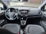 Hyundai i10 1.0i i-Motion Go! 2016