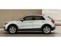 Audi Q2 35 TFSI 150pk S tronic Advanced edition