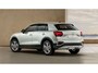 Audi Q2 35 TFSI 150pk S tronic Advanced edition