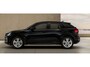 Audi Q2 35 TFSI 150pk S tronic Advanced edition