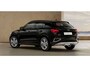 Audi Q2 35 TFSI 150pk S tronic Advanced edition