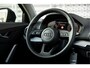Audi Q2 35 TFSI 150pk S tronic Pro Line
