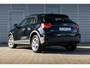 Audi Q2 35 TFSI 150pk S tronic Pro Line