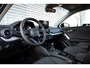 Audi Q2 35 TFSI 150pk S tronic Pro Line
