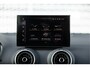Audi Q2 35 TFSI 150pk S tronic Pro Line