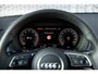Audi Q2 35 TFSI 150pk S tronic Pro Line