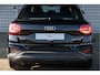 Audi Q2 35 TFSI 150pk S tronic Pro Line