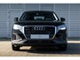 Audi Q2 35 TFSI 150pk S tronic Pro Line