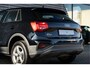 Audi Q2 35 TFSI 150pk S tronic Pro Line