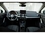 Audi Q2 35 TFSI 150pk S tronic Pro Line