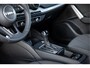 Audi Q2 35 TFSI 150pk S tronic Pro Line