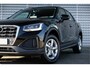 Audi Q2 35 TFSI 150pk S tronic Pro Line