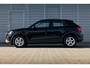 Audi Q2 35 TFSI 150pk S tronic Pro Line