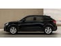 Audi Q2 35 TFSI 150pk S tronic Pro Line
