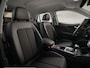 Audi Q2 35 TFSI 150pk S tronic Pro Line
