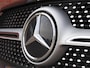 Mercedes-Benz GLE 350 e 4MATIC Hybrid PHEV Premium Plus | Panorama dak | Burmester | 360 Camera | Navigatie | Carplay/Android Auto | Stoelverwarming | Cruise Control | Full LED | Climate Control