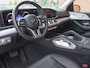 Mercedes-Benz GLE 350 e 4MATIC Hybrid PHEV Premium Plus | Panorama dak | Burmester | 360 Camera | Navigatie | Carplay/Android Auto | Stoelverwarming | Cruise Control | Full LED | Climate Control