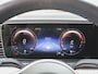 Mercedes-Benz GLE 350 e 4MATIC Hybrid PHEV Premium Plus | Panorama dak | Burmester | 360 Camera | Navigatie | Carplay/Android Auto | Stoelverwarming | Cruise Control | Full LED | Climate Control