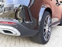 Mercedes-Benz GLE 350 e 4MATIC Hybrid PHEV Premium Plus | Panorama dak | Burmester | 360 Camera | Navigatie | Carplay/Android Auto | Stoelverwarming | Cruise Control | Full LED | Climate Control