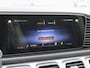 Mercedes-Benz GLE 350 e 4MATIC Hybrid PHEV Premium Plus | Panorama dak | Burmester | 360 Camera | Navigatie | Carplay/Android Auto | Stoelverwarming | Cruise Control | Full LED | Climate Control