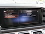 Mercedes-Benz GLE 350 e 4MATIC Hybrid PHEV Premium Plus | Panorama dak | Burmester | 360 Camera | Navigatie | Carplay/Android Auto | Stoelverwarming | Cruise Control | Full LED | Climate Control
