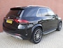 Mercedes-Benz GLE 350 e 4MATIC Hybrid PHEV Premium Plus | Panorama dak | Burmester | 360 Camera | Navigatie | Carplay/Android Auto | Stoelverwarming | Cruise Control | Full LED | Climate Control