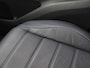Mercedes-Benz GLE 350 e 4MATIC Hybrid PHEV Premium Plus | Panorama dak | Burmester | 360 Camera | Navigatie | Carplay/Android Auto | Stoelverwarming | Cruise Control | Full LED | Climate Control
