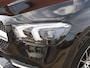 Mercedes-Benz GLE 350 e 4MATIC Hybrid PHEV Premium Plus | Panorama dak | Burmester | 360 Camera | Navigatie | Carplay/Android Auto | Stoelverwarming | Cruise Control | Full LED | Climate Control