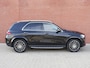 Mercedes-Benz GLE 350 e 4MATIC Hybrid PHEV Premium Plus | Panorama dak | Burmester | 360 Camera | Navigatie | Carplay/Android Auto | Stoelverwarming | Cruise Control | Full LED | Climate Control