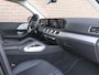 Mercedes-Benz GLE 350 e 4MATIC Hybrid PHEV Premium Plus | Panorama dak | Burmester | 360 Camera | Navigatie | Carplay/Android Auto | Stoelverwarming | Cruise Control | Full LED | Climate Control