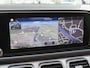 Mercedes-Benz GLE 350 e 4MATIC Hybrid PHEV Premium Plus | Panorama dak | Burmester | 360 Camera | Navigatie | Carplay/Android Auto | Stoelverwarming | Cruise Control | Full LED | Climate Control