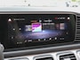 Mercedes-Benz GLE 350 e 4MATIC Hybrid PHEV Premium Plus | Panorama dak | Burmester | 360 Camera | Navigatie | Carplay/Android Auto | Stoelverwarming | Cruise Control | Full LED | Climate Control