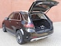 Mercedes-Benz GLE 350 e 4MATIC Hybrid PHEV Premium Plus | Panorama dak | Burmester | 360 Camera | Navigatie | Carplay/Android Auto | Stoelverwarming | Cruise Control | Full LED | Climate Control