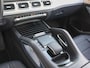 Mercedes-Benz GLE 350 e 4MATIC Hybrid PHEV Premium Plus | Panorama dak | Burmester | 360 Camera | Navigatie | Carplay/Android Auto | Stoelverwarming | Cruise Control | Full LED | Climate Control