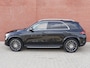 Mercedes-Benz GLE 350 e 4MATIC Hybrid PHEV Premium Plus | Panorama dak | Burmester | 360 Camera | Navigatie | Carplay/Android Auto | Stoelverwarming | Cruise Control | Full LED | Climate Control
