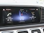 Mercedes-Benz GLE 350 e 4MATIC Hybrid PHEV Premium Plus | Panorama dak | Burmester | 360 Camera | Navigatie | Carplay/Android Auto | Stoelverwarming | Cruise Control | Full LED | Climate Control