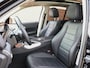 Mercedes-Benz GLE 350 e 4MATIC Hybrid PHEV Premium Plus | Panorama dak | Burmester | 360 Camera | Navigatie | Carplay/Android Auto | Stoelverwarming | Cruise Control | Full LED | Climate Control